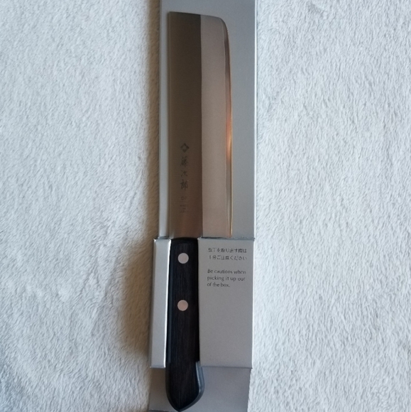 1 LEFT! Tojiro F-300 - Picture 7 of 7